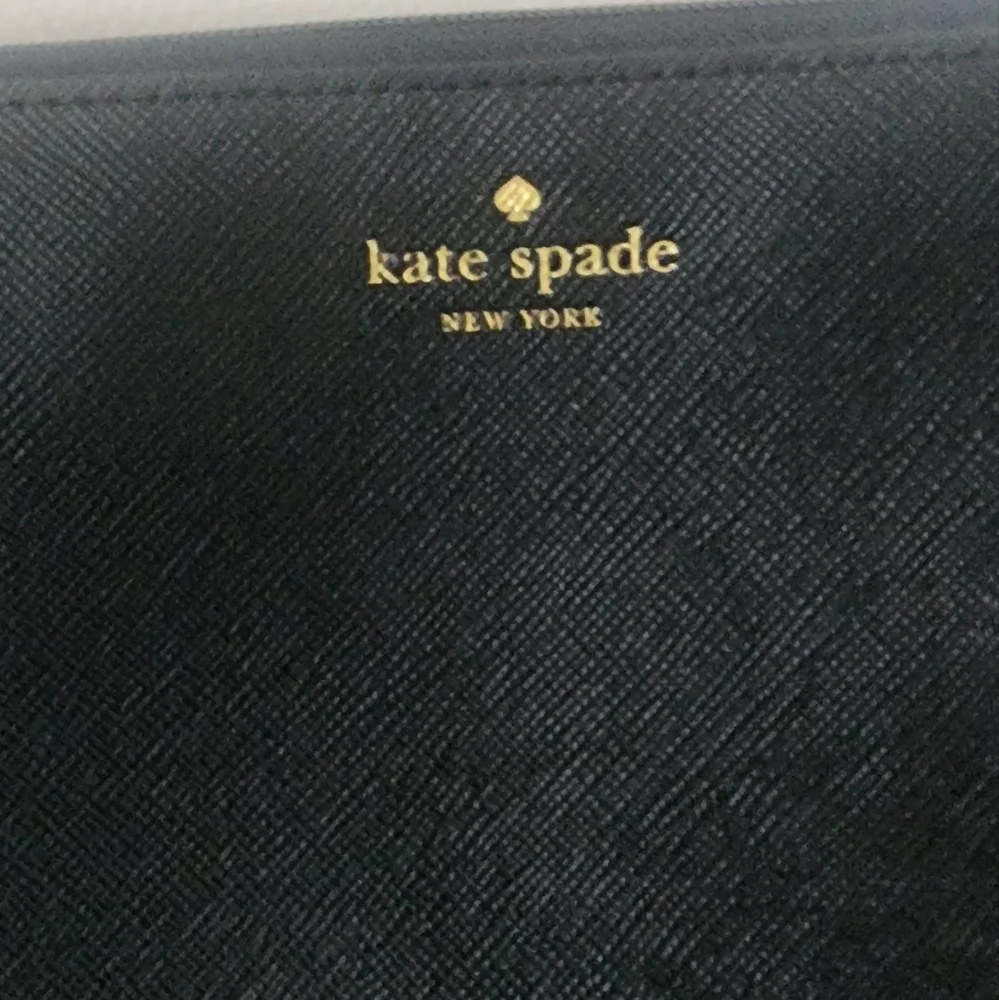 kate spade elegant kate